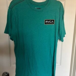 RVCA Tshirt